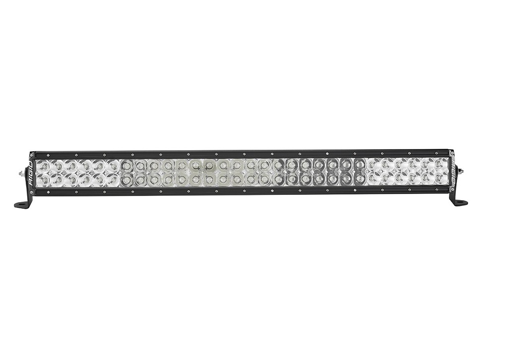 28″ Е-серия PRO (56 светодиодов) – Комбинированный свет (Ближний/Дальний)