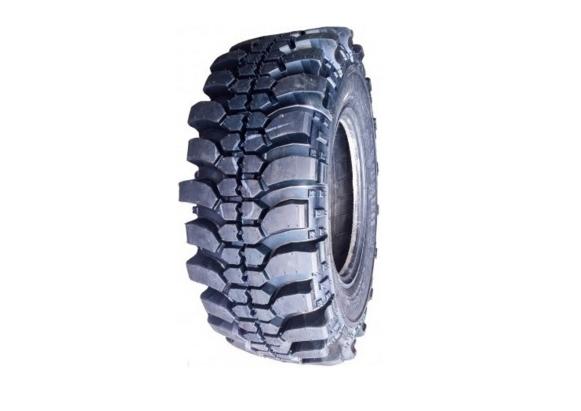 Шина 33x10.5 R16 NorTec ET-500 111N TL