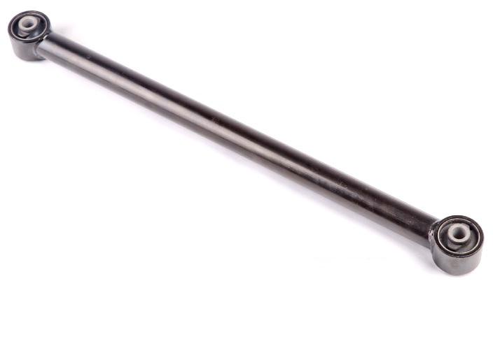 Усиленный задний нижний продольный рычаг, стандартной длины на TOYOTA LANDCRUISER 80, 105 (42мм)