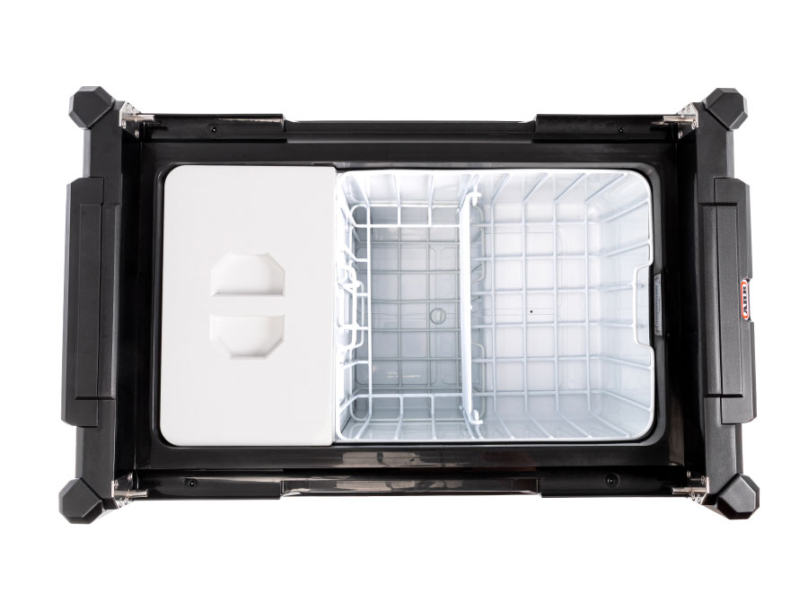 Холодильник ARB Zero 60L Single Zone