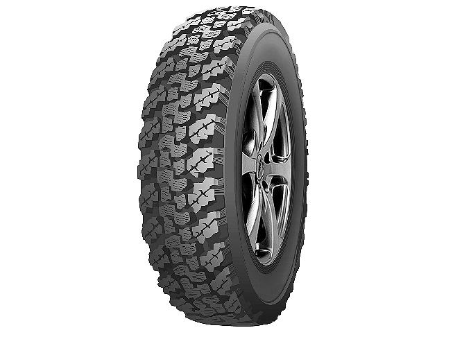 Шина 235/75 R15 Forward Safari 530 105P TL