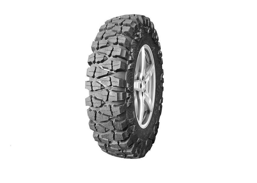 Шина 215/90 R15C Forward Safari 510 99K TT